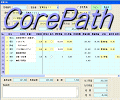 Core Path
